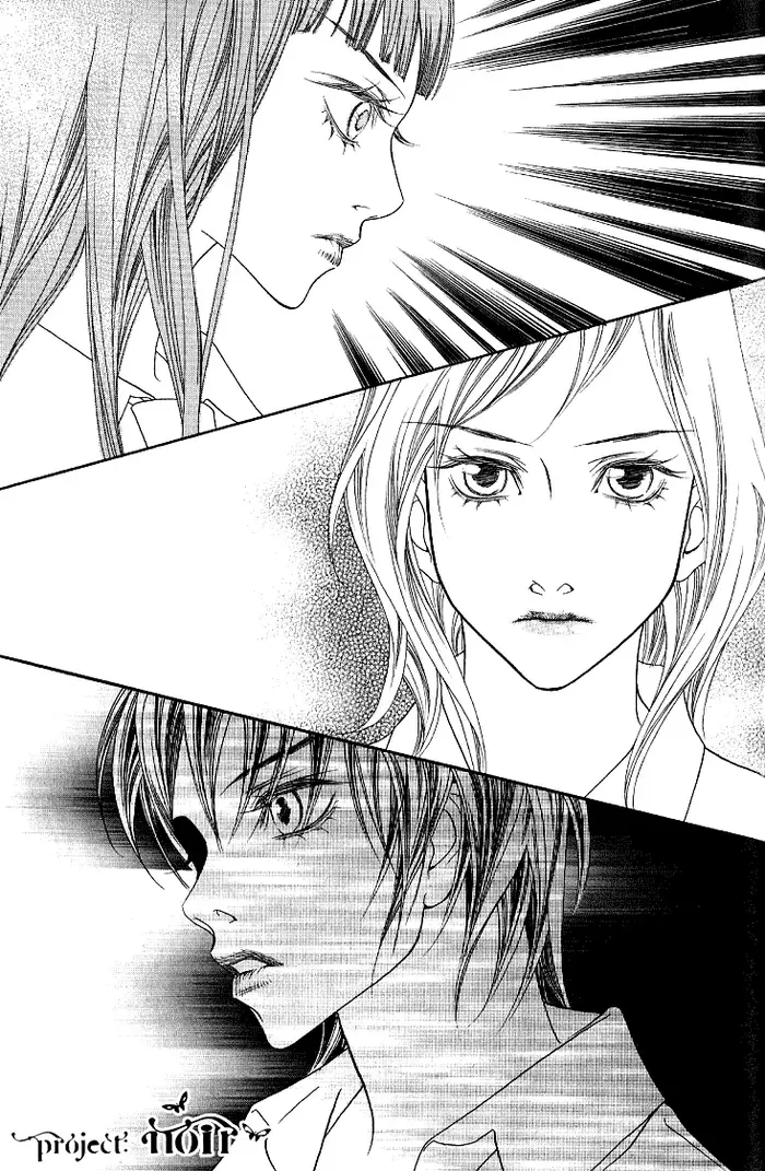 The Flowers of Evil Chapter 17 image 22_optimized